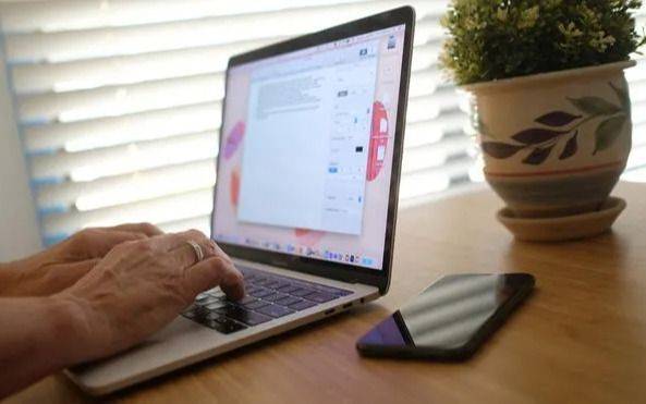 Búsqueda de empleo en La Plata: mirá aquí estas ofertas de trabajo