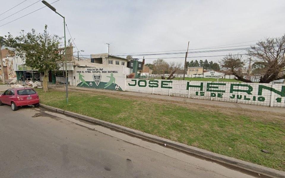 Desafiliaron a Hernández de AFA: el club dice que no es SAD