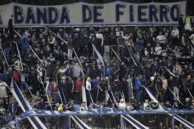 Más de 15 mil socios ya canjearon su ubicación