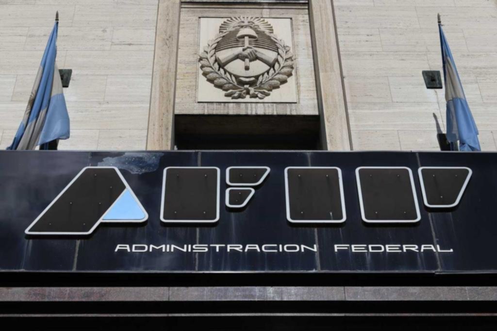 La presión impositiva crece hasta el 50%, de la mano del impuesto PAIS