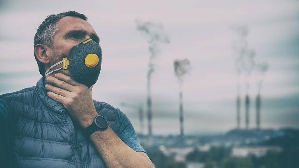 Salud y cambio climático: el motivo por el que se propagan más enfermedades infecciosas