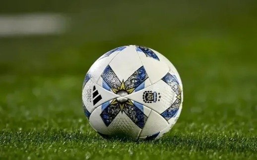 La agenda deportiva del domingo: partidos, horarios y TV