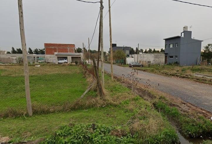 Brutal golpiza a un joven de 14 años para sacarle una campera en el Barrio Savoia