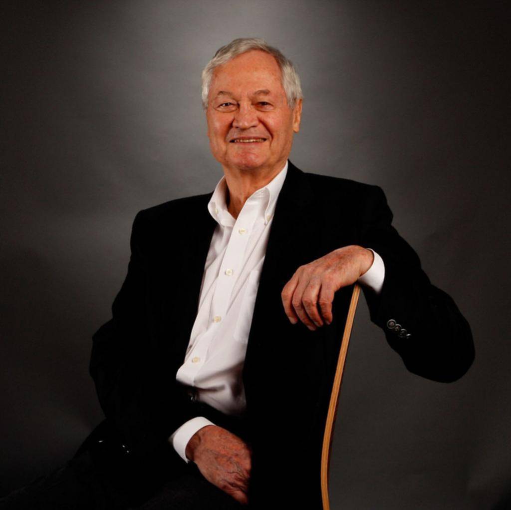 Adiós a Roger Corman: la leyenda del cine B que lanzó la carrera de varios ilustres