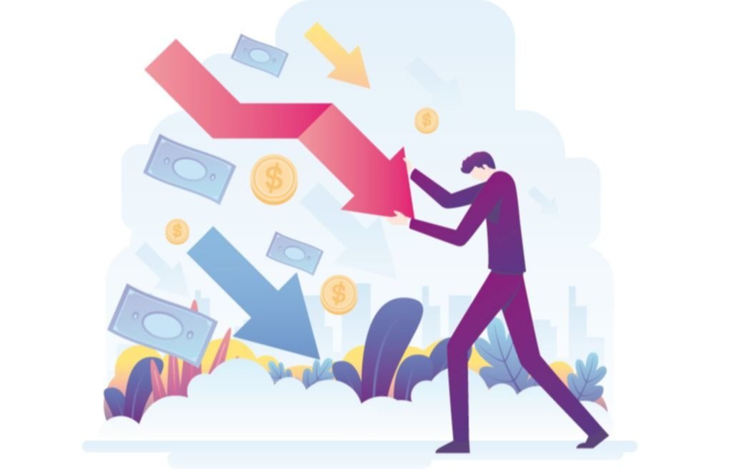 ¿Se puede evitar la depresión económica?