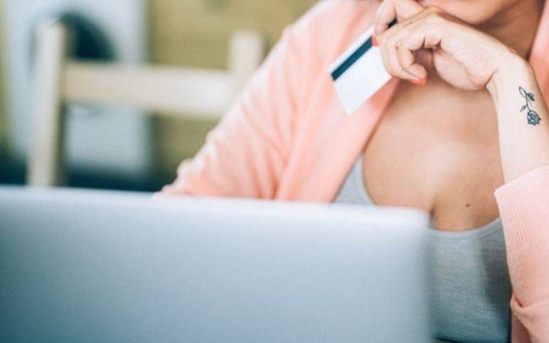 Banco Provincia activó las 24 cuotas sin interés: qué productos y hasta cuándo se puede comprar
