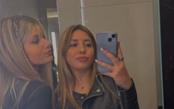 Indagan a la amiga de “la Toretto”, que pidió una eximición de prisión