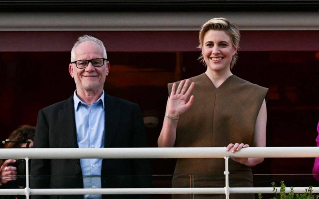 Festival caliente: entre denuncias y esperadas películas, empieza Cannes