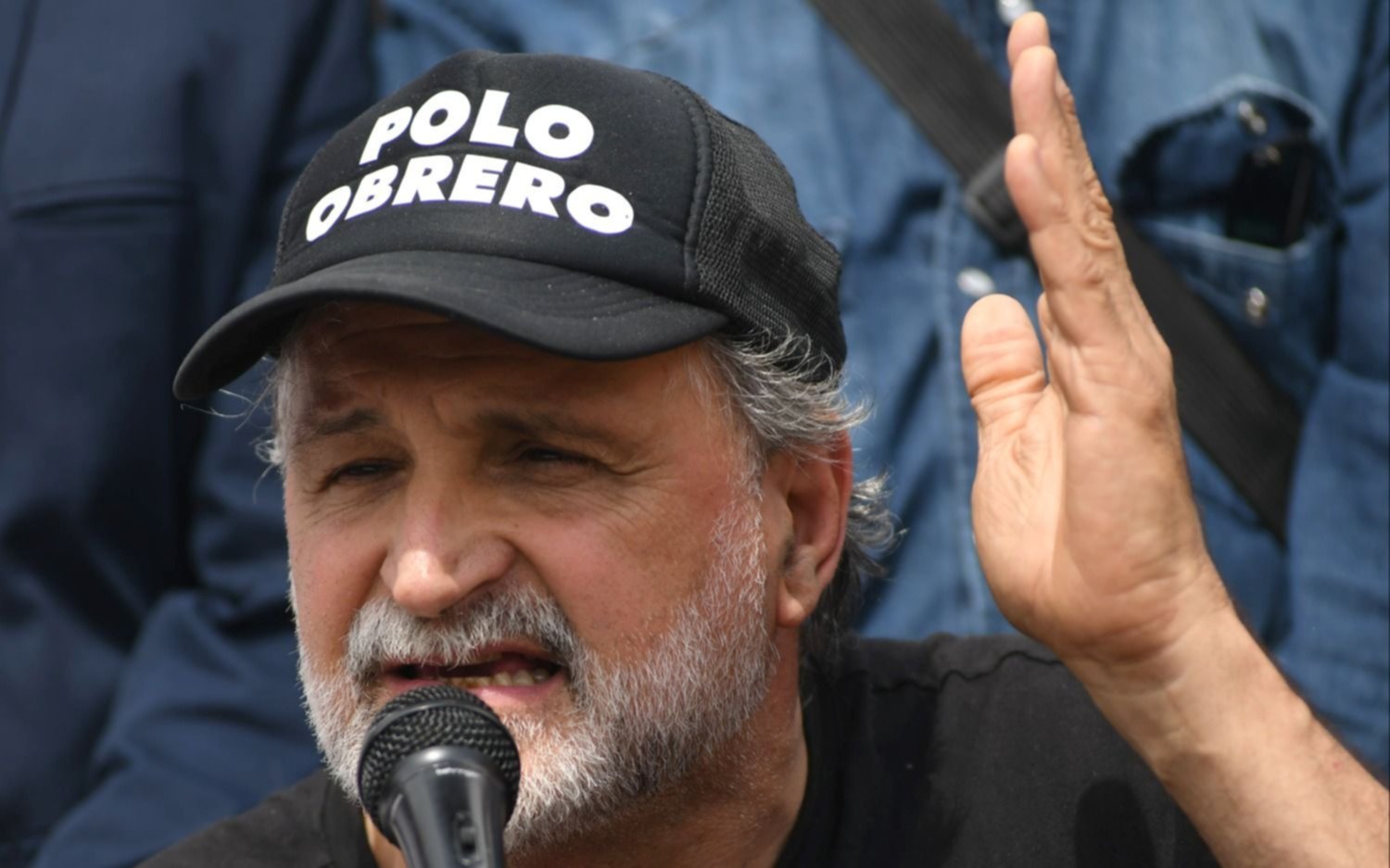 Qué dijeron las organizaciones tras los allanamientos de la Justicia