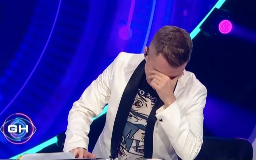 Gran Hermano 2023: Santiago del Moro anunció el final del reality más famoso