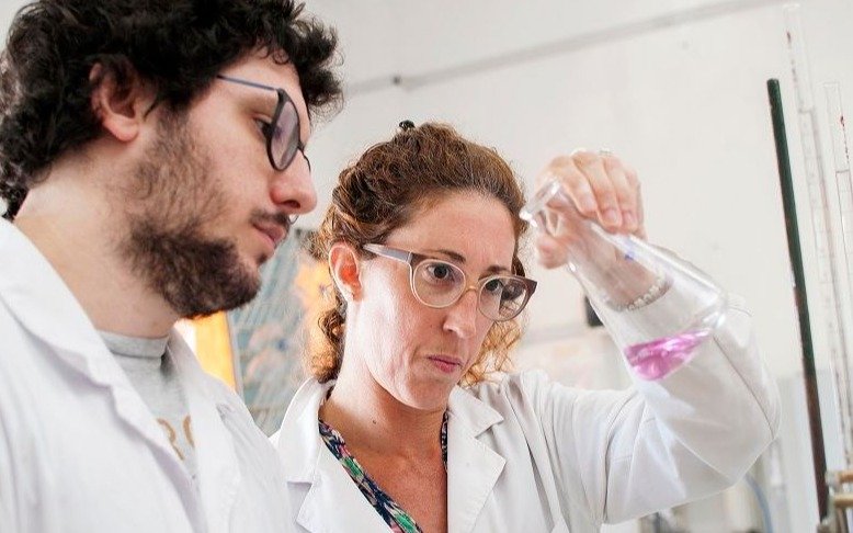 Científicos advierten que el 40% del agua de pozo en La Plata no es apta para consumo 