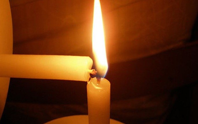 Vecinos sin luz desde las 3 en una cuadra del Centro