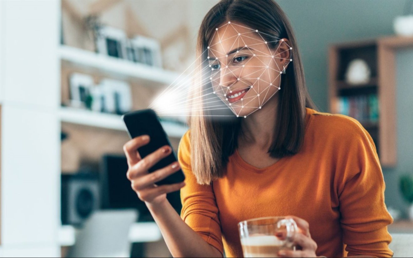 Banco Provincia cambia sus medidas de seguridad: se usará reconocimiento facial para el alta de nuevas cuentas