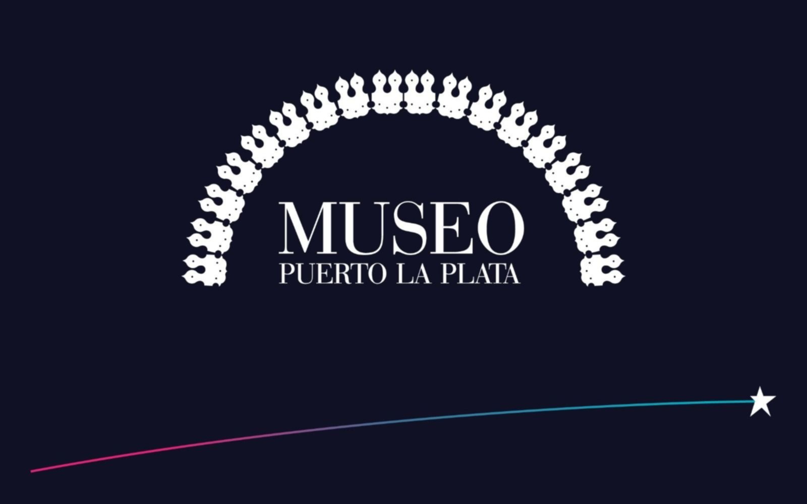 Se viene la Noche de Museo y Tango en el Puerto La Plata con entrada libre y gratuita