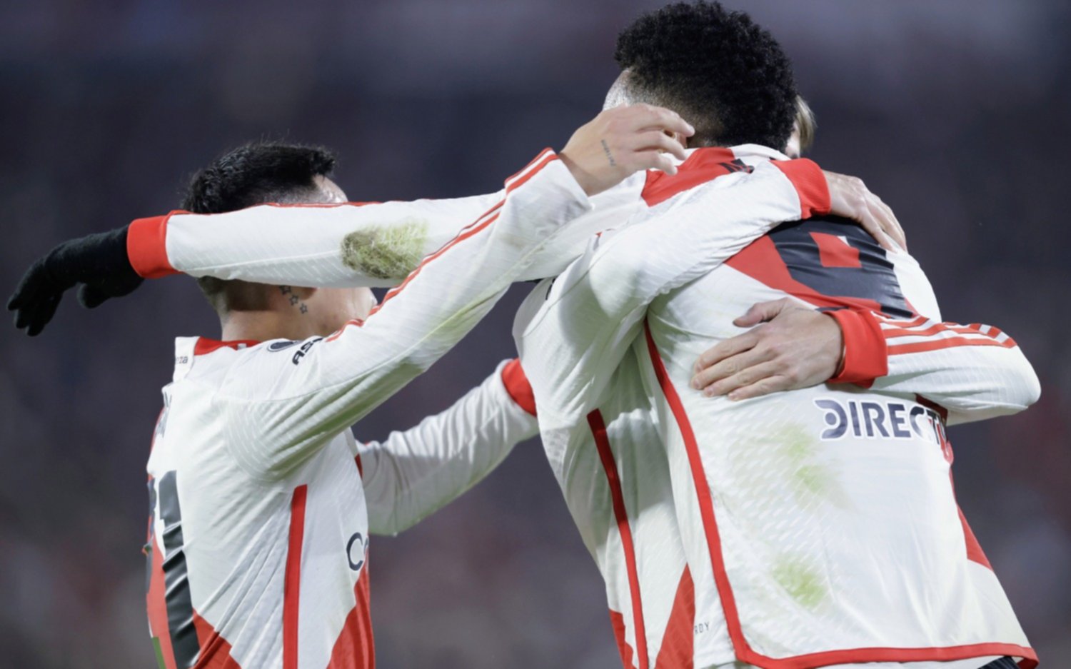River, al Mundial de Clubes: mensaje de la FIFA, premio millonario y detalles del torneo