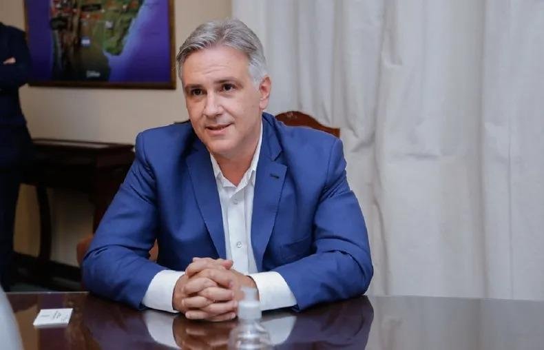 “En Córdoba buscamos alternativas para suplir los recortes presupuestarios”