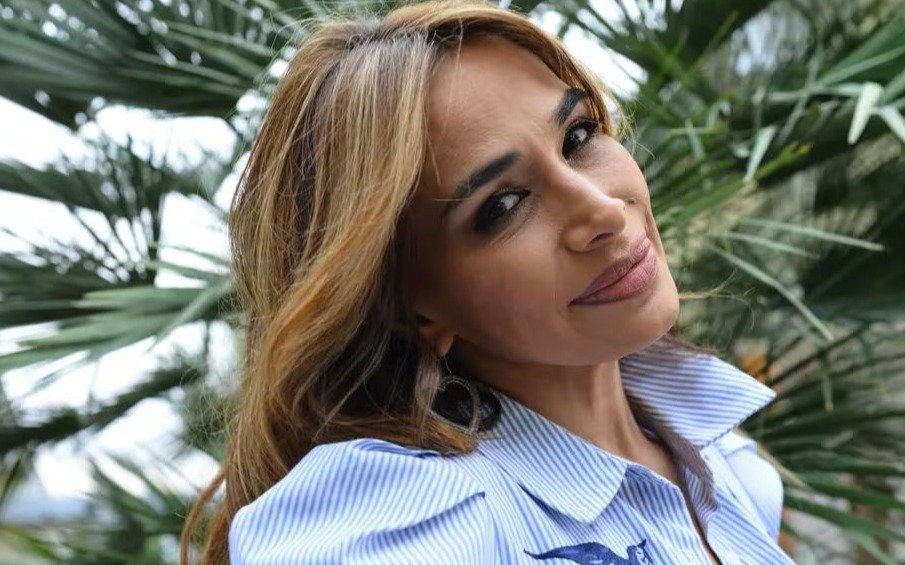 Bombazo en Gran Hermano: la confesión hot de Noelia "La Gata" sobre el Potro Rodrigo