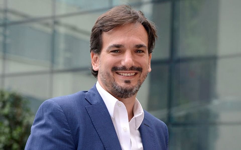 "Festejan como un gol el 8.8% de inflación, licuaron tus ahorros y saquearon tus ingresos familiares"