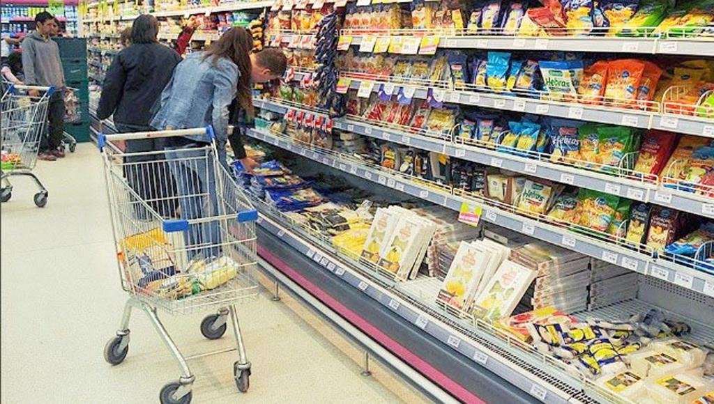 Los privados arriesgan que la inflación será de 5%