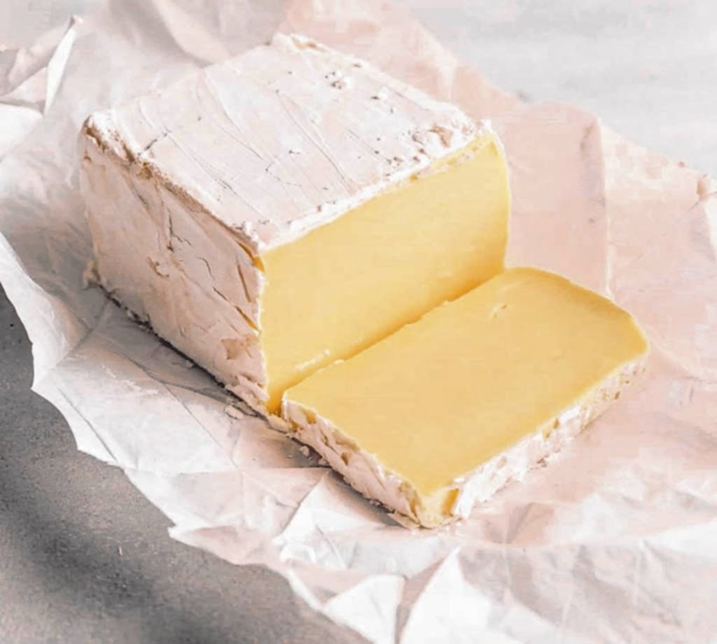 Semana del Queso Cuartirolo