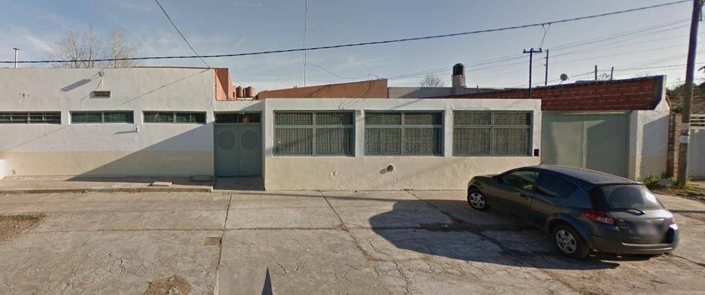 Lugares sensibles de la Región, bajo asedio delictivo