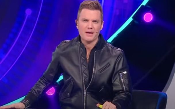 En una gala especial, se conocieron los nuevos nominados de Gran Hermano 2023