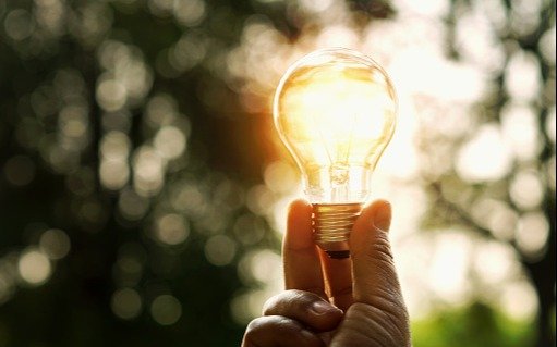Día Mundial de la Luz: ¿Por qué se celebra el 16 de mayo?