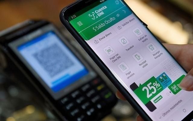 Cuenta DNI del Banco Provincia: chequeá las promos activas para este jueves