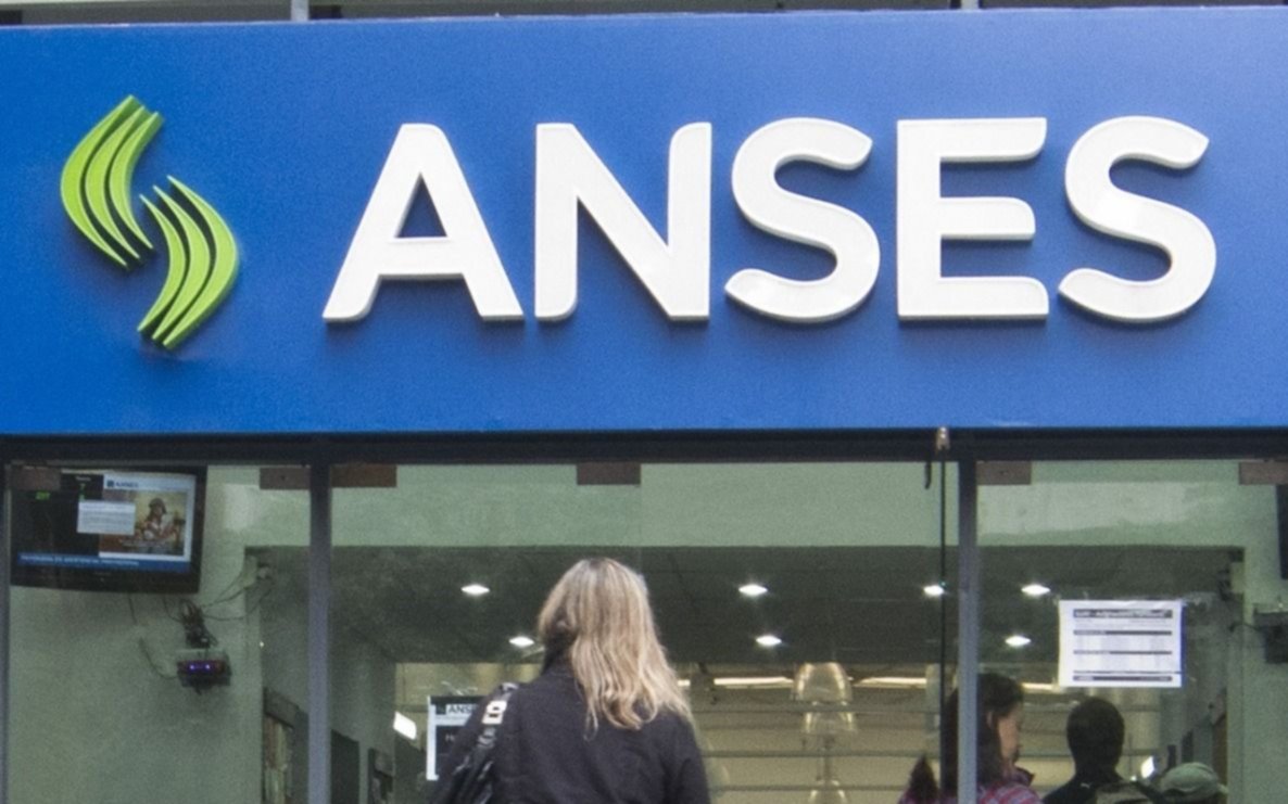 La buena noticia para beneficiarios de Anses: los aumentos que llegan en junio 2024