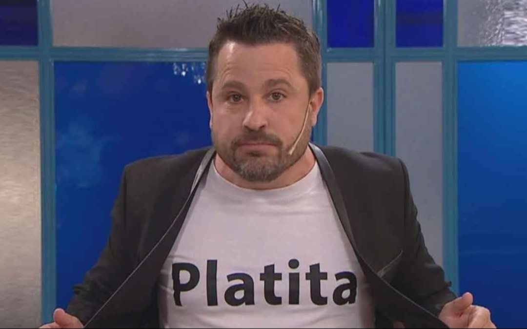 Triple franco: de qué se trata el proyecto que presentó Martín Tetaz para reducir la jornada laboral