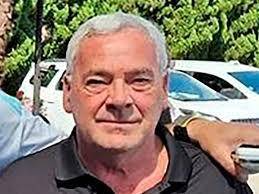 La Justicia ordenó la inhibición de bienes de Claudio y Facundo Albini