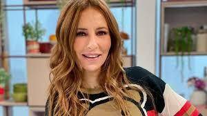 Furia le dijo “borracho” a Emma, y Franchín la destrozó: “viuda negra”