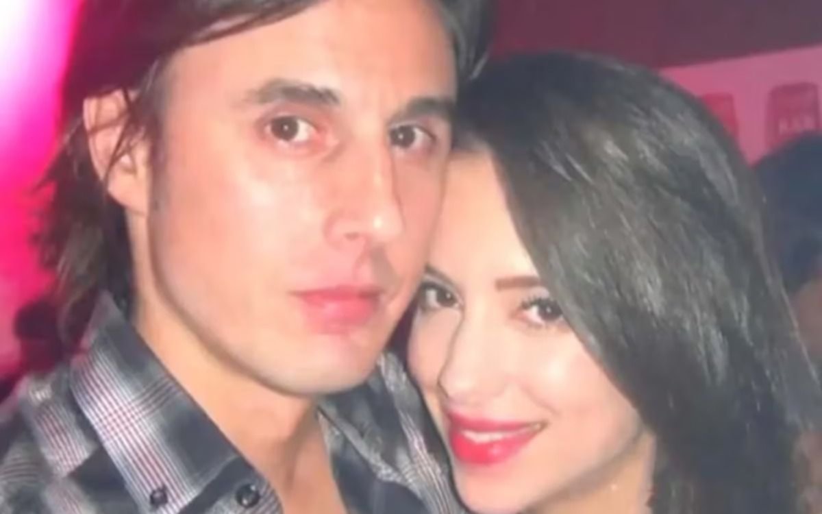 Zorzenón, con el peor recuerdo de Moritán: “época desastrosa”