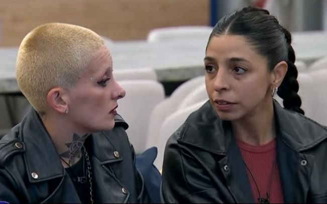Sorpresa en Gran Hermano 2023: se definió la placa de nominados y hubo una expulsión de una participante