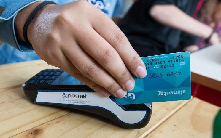 Tarjeta Alimentar, con nuevo aumento: cuánto cobrarán los beneficiarios desde junio