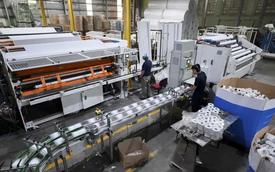 Atención, empleos en La Plata: si buscas trabajo, mirá aquí la lista de ofrecimientos laborales