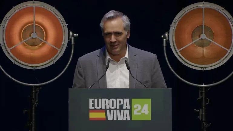 Polémica por los dichos del secretario de Culto