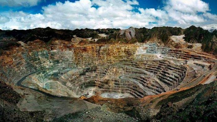 Los alcances del régimen para grandes inversiones