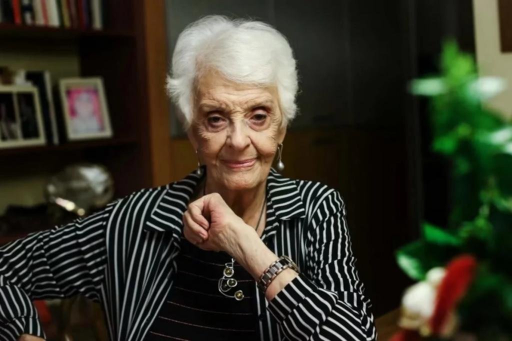 “Me gustaría que Milei reconozca que la política exige acuerdos como los que está haciendo ahora”