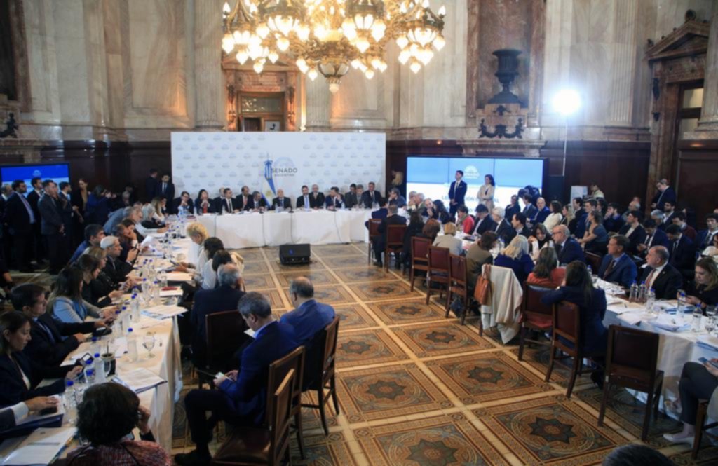 El precio del cambio: sacrificios y obstáculos en la agenda de Milei