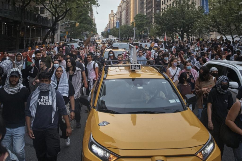 Bloqueo VIP: cómo es la campaña en contra de las celebridades