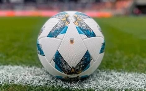 La agenda deportiva del domingo: partidos, horarios y TV