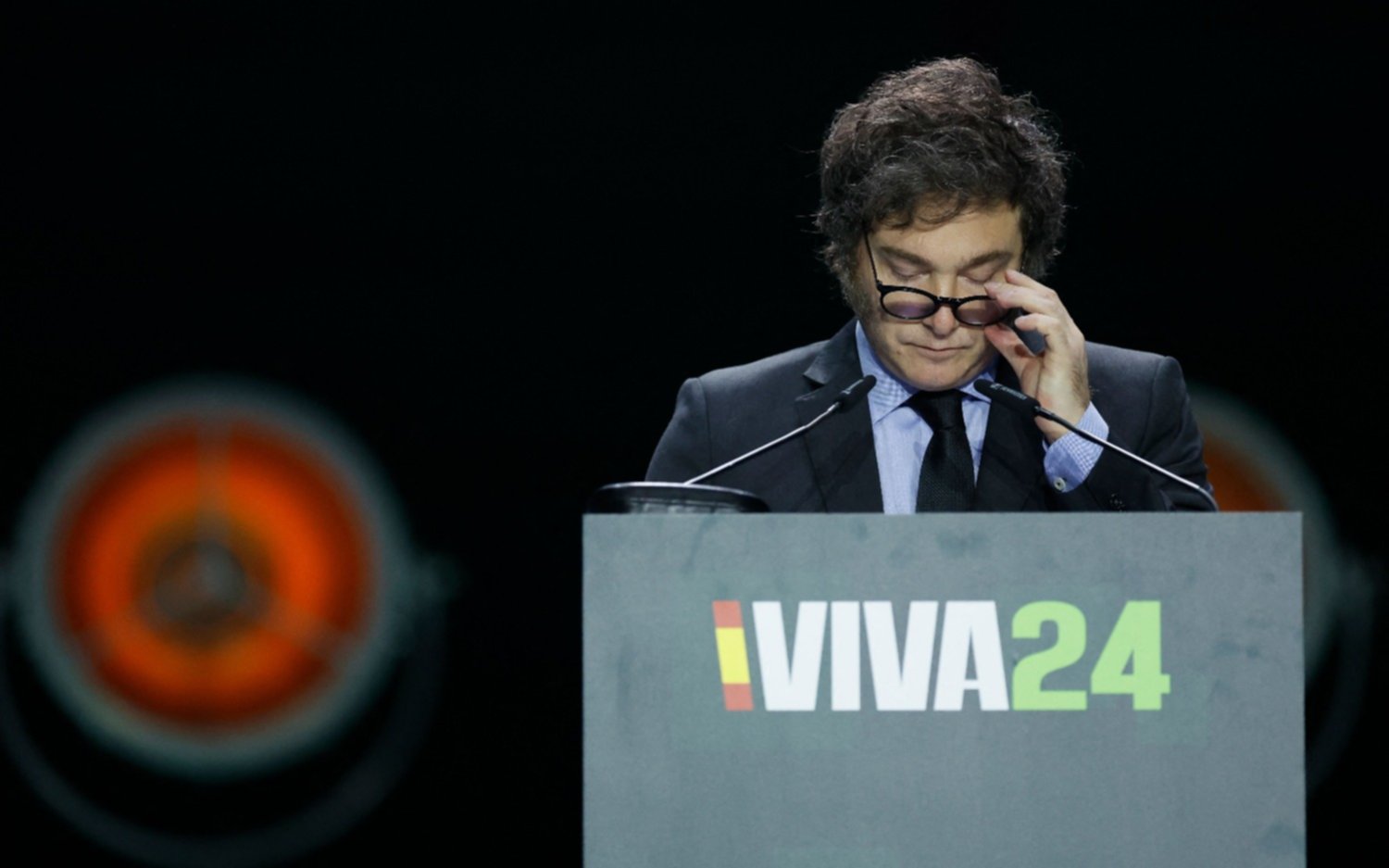 El Gobierno le respondió a España tras el escándalo: "Pueden esperar tranquilos que no va a haber disculpas"
