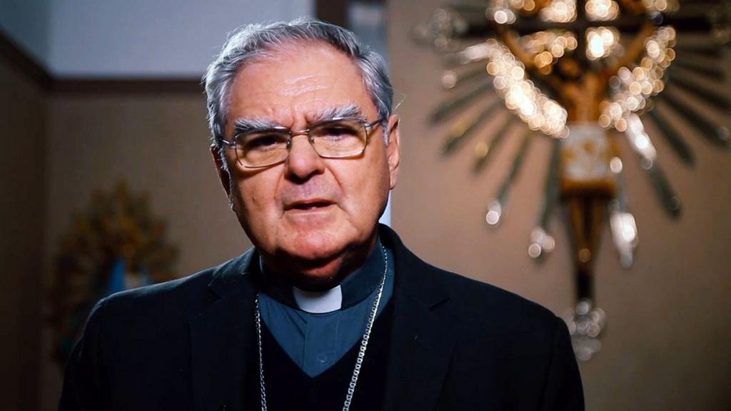 Reclamo de la Iglesia al Gobierno para que incluya a la educación en su agenda