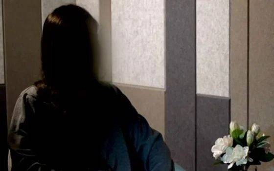 "Me violaron y se fueron al casino": el desgarrador relato de la periodista que denunció a jugadores de Vélez por abuso
