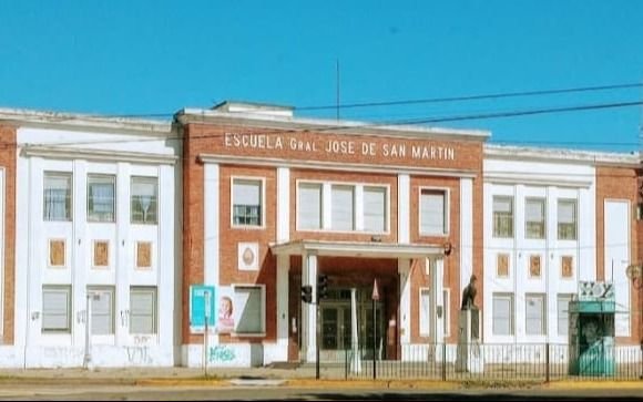 Se suman reclamos en las escuelas por falta de calefacción, en medio de la ola de frío