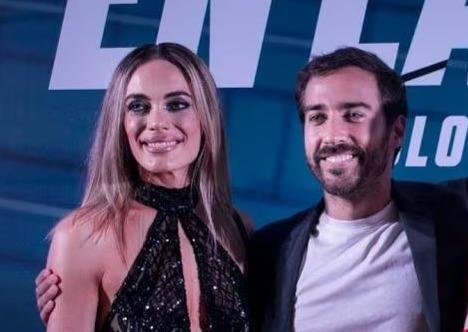 Attias pidió que “no lo metan a Nicolás Francella”