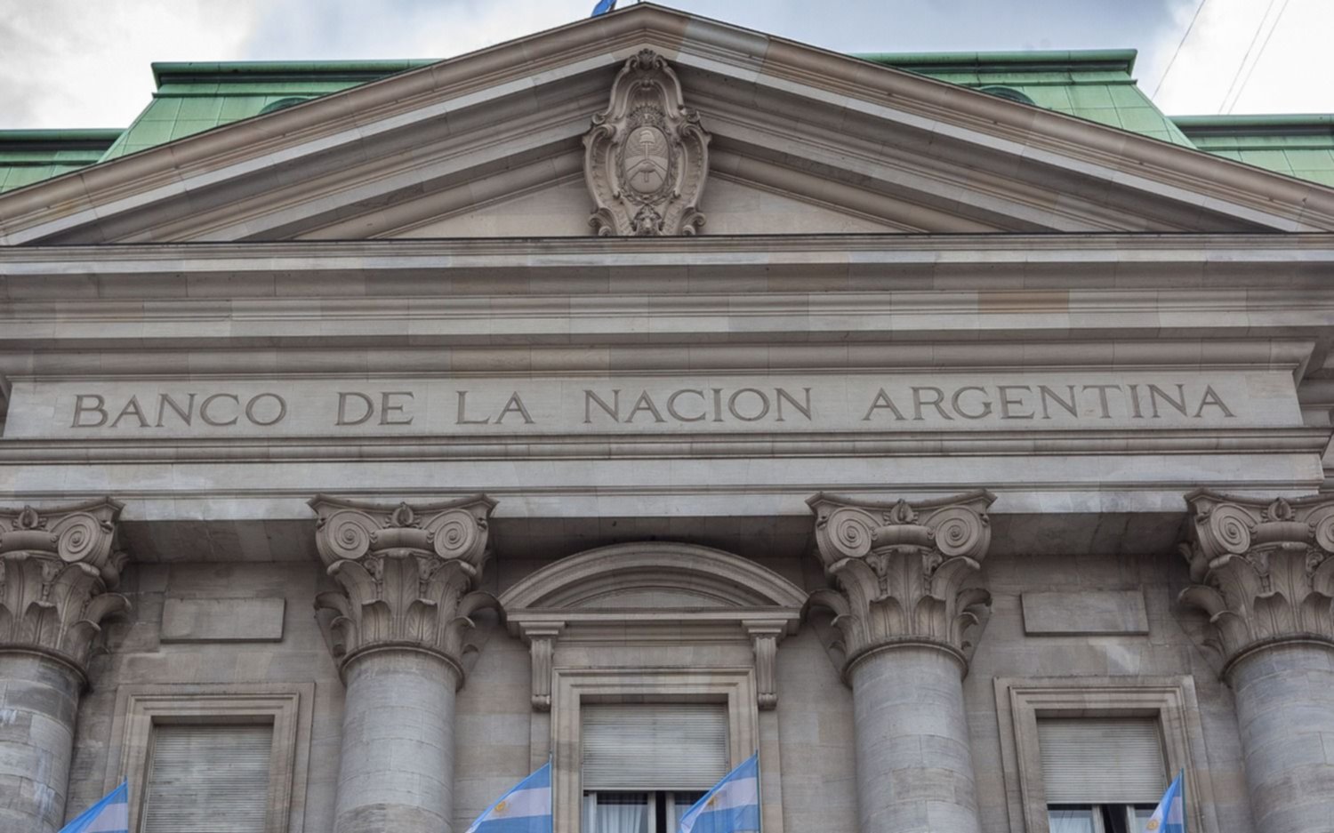 Ya se pueden pedir los créditos hipotecarios UVA del Banco Nación: requisitos, quiénes califican y montos