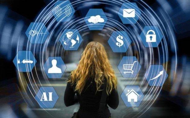 La Plata le da impulso a la Inteligencia Artificial: busca potenciar cooperativas bonaerenses de base tecnológica