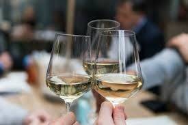Día internacional del Chardonnay
